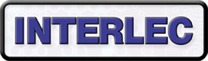 Interlec WA logo